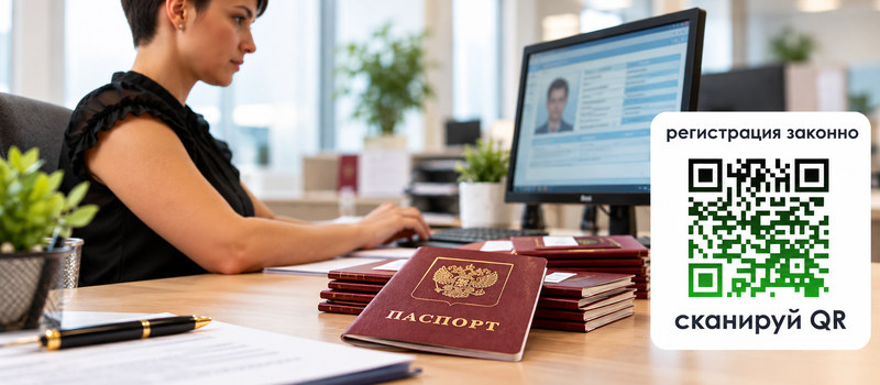 форма 3 в Новосибирской области форма 3 в Новосибирской области